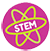 STEM Trek